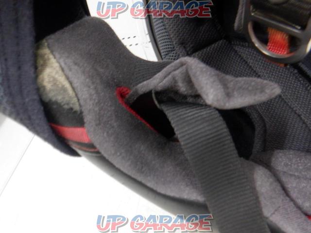 SHOEI
Z-7
Flagger-09