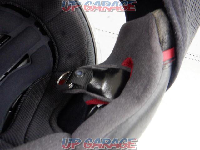 SHOEI
Z-7
Flagger-10
