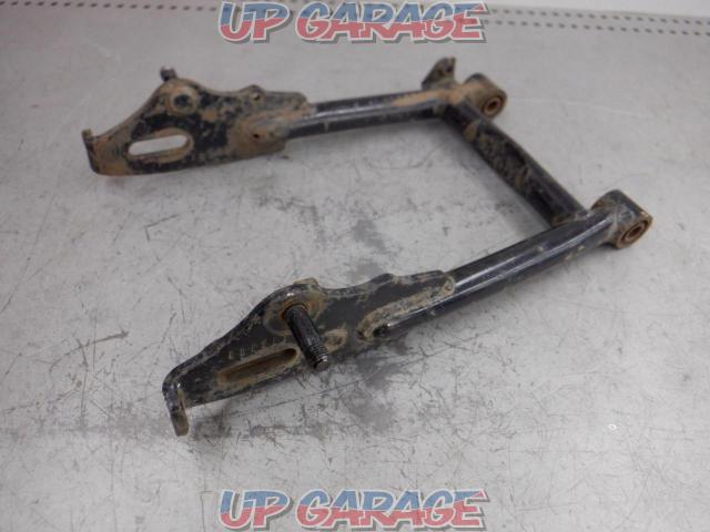3HONDA
Swing arm-02