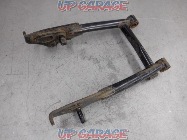 3HONDA
Swing arm-03