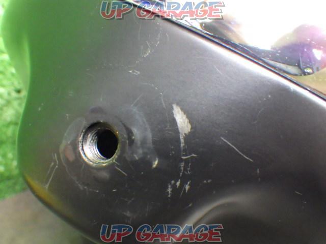 Manufacturer unknown (PMC?)
Multi-reflector
Headlight
Φ180mm-05