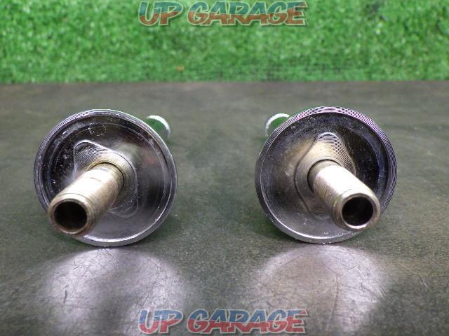 Manufacturer unknown (PMC?)
Z2 type blinker stay
long
2 pieces-02
