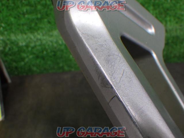 SUZUKI (Suzuki)
Genuine tandem step
GSX1400 (year unknown)-09