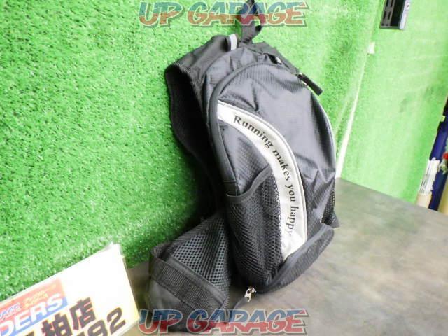ROM (Red Baron original)
Backpack-02