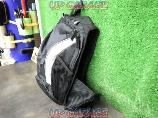 ROM (Red Baron original)
Backpack-03