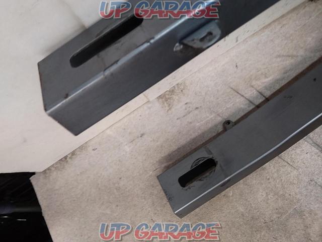 HONDA (Honda)
Genuine swing arm
VTZ250-02
