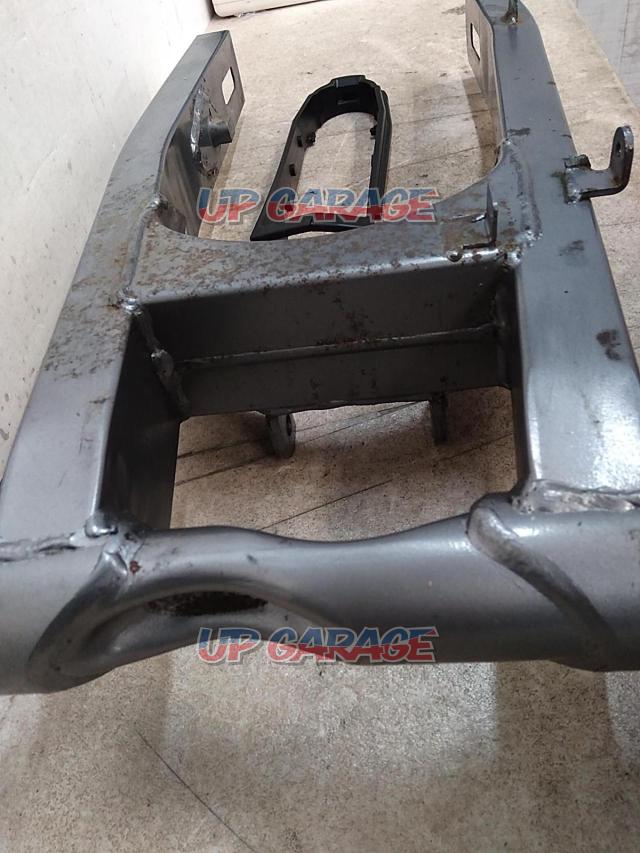 HONDA (Honda)
Genuine swing arm
VTZ250-04