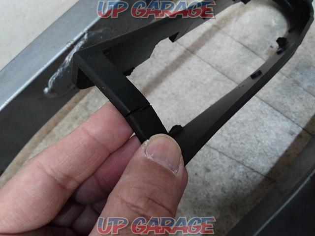 HONDA (Honda)
Genuine swing arm
VTZ250-08