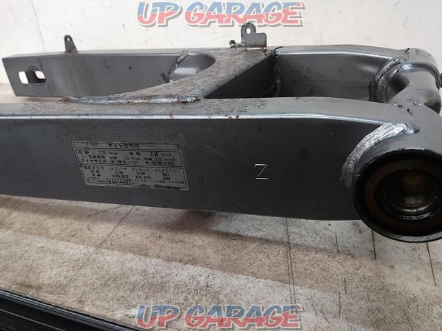 HONDA (Honda)
Genuine swing arm
VTZ250-10