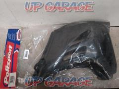 POLISPORT
Shroud
EC250/450 (GASGAS)
