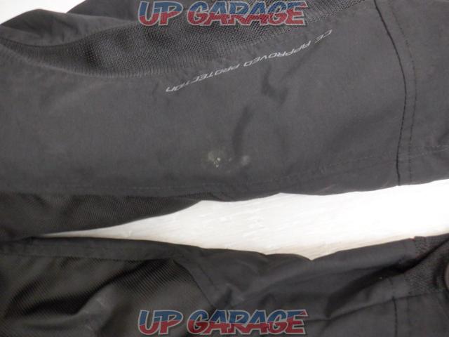 KOMINE
Mesh pants
3XL size-04