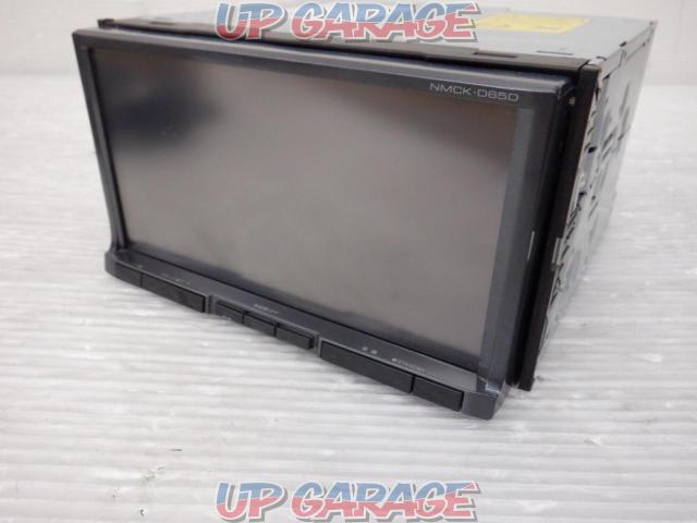 DAIHATSU NMCK-D65D-03