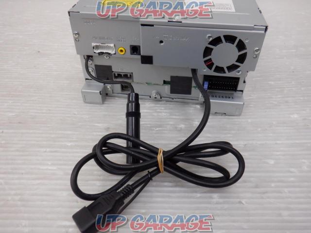 DAIHATSU NMCK-D65D-04