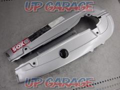 3HONDA (Honda)
CG125 genuine chain cover