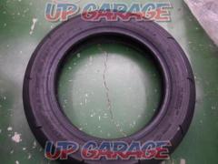 DUNLOP
Racing
KR
337
PRO