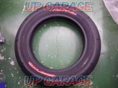 DUNLOP
Racing
KR
337
PRO