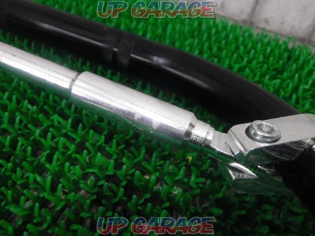 メーカー不明 バーハンドル-03