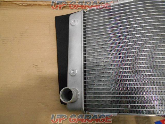 KAWASAKI (Kawasaki)
Genuine radiator
ZX-10R (year unknown)-04