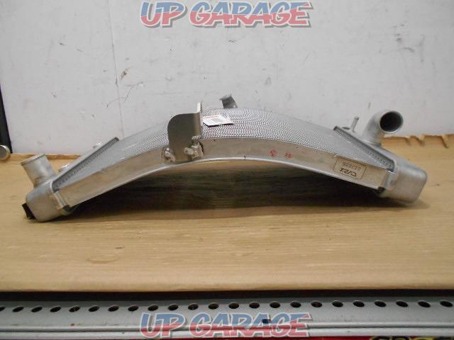 KAWASAKI (Kawasaki)
Genuine radiator
ZX-10R (year unknown)-06