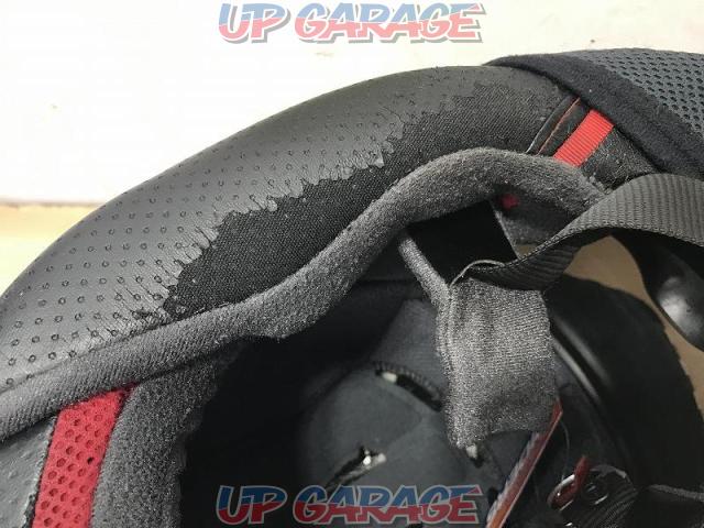 SHOEI (Shoei)
Z-7
Size: L-09