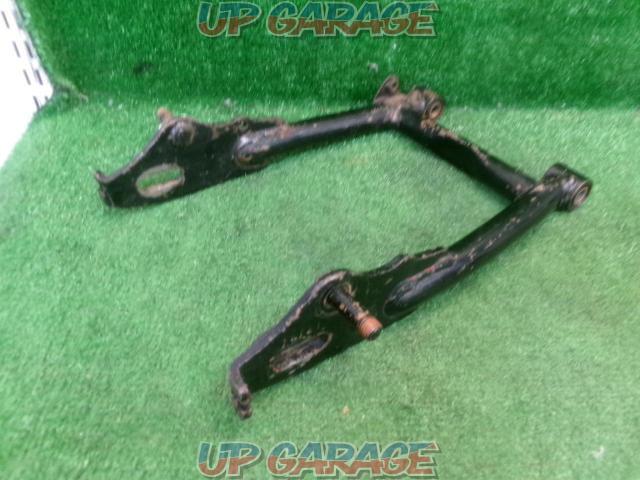 Model unknown
Swing arm-02