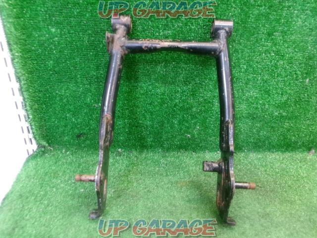 Model unknown
Swing arm-03