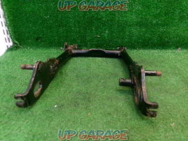 Model unknown
Swing arm-05