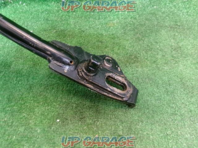 Model unknown
Swing arm-06