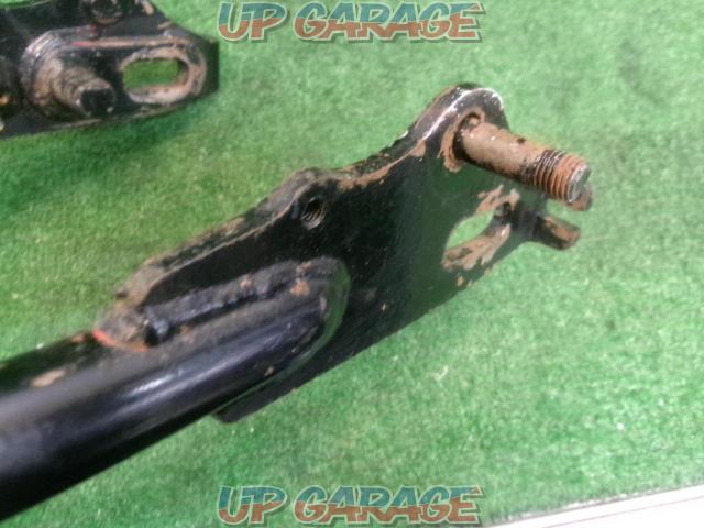 Model unknown
Swing arm-07