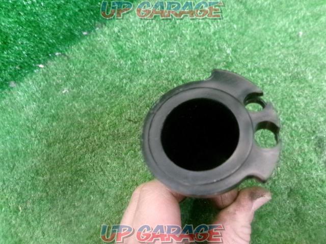 ZETA Throttle Tube Open End ZE45-8101 未使用品-04