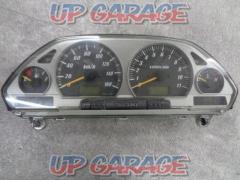 SUZUKI (Suzuki)
Skywave
250
CJ43
Genuine
Meter