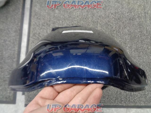 SUZUKI (Suzuki)
BANDIT
Bandit
400
(GK 75 A)
Genuine tank-04