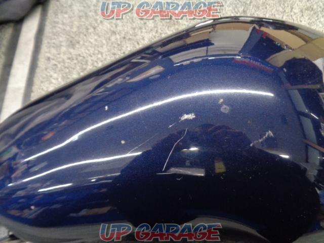 SUZUKI (Suzuki)
BANDIT
Bandit
400
(GK 75 A)
Genuine tank-06
