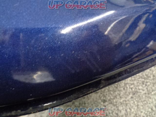 SUZUKI (Suzuki)
BANDIT
Bandit
400
(GK 75 A)
Genuine tank-09