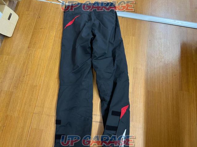 RS Taichiマトリックスオーバーパンツ-05