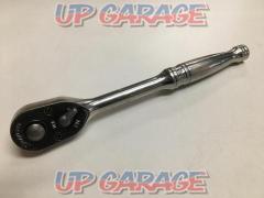 Snap-on(スナップオン) 3/8ラチェット FR936