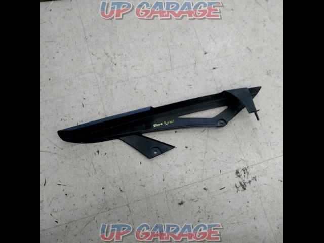 Kawasaki 純正チェーンカバー Z1000(10-16)/Ninja1000(11-16)-03