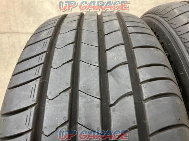 KUMHO (Kumho) ECSTA
HS5-02