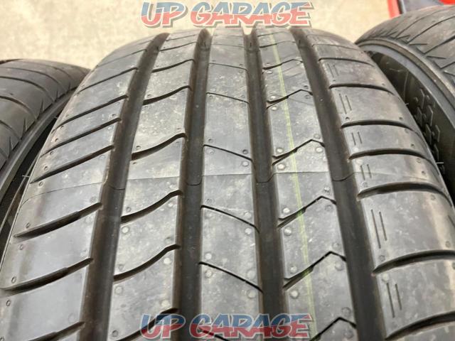 KUMHO (Kumho) ECSTA
HS5-03