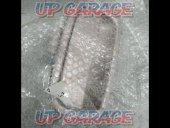 Daihatsu genuine (DAIHATSU) Mira Cocoa / L675 genuine door outside handle