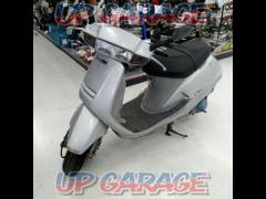 ホンダ/HONDA リード90 HF05