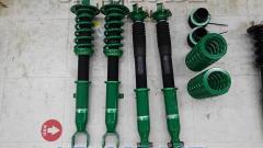TEIN (TEIN) FLEX
AVS
LEXUA
GS250/GRL11