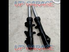 YAMAHA
Genuine front fork
Cygnus X (SED8J)