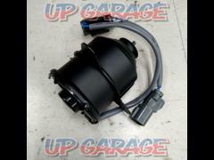 ホンダ純正(HONDA)電動ファンモーター