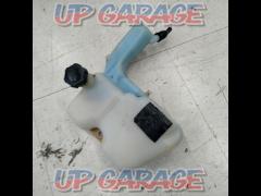 HONDA(ホンダ) 純正オイルタンク FLUSH(フラッシュ)AB19