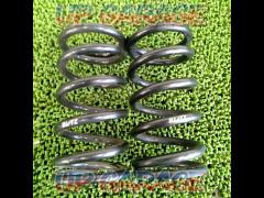 BLITZ (Blitz) series-wound spring
ID62/160mm/6kg