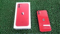 Apple iPhone11 ☆中古iPhone☆