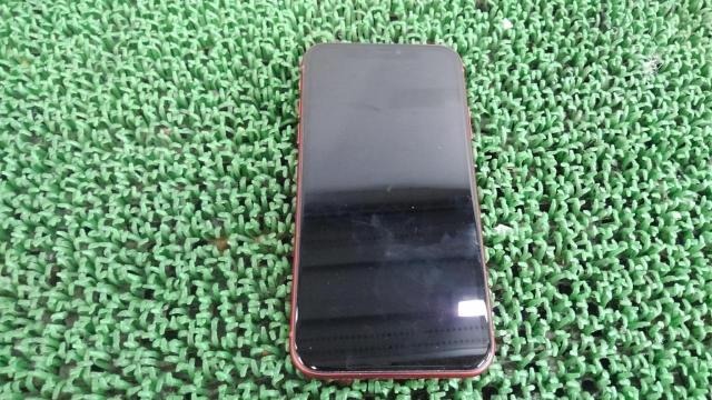 Apple iPhone11 ☆中古iPhone☆-03