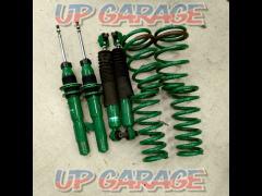 TEIN (TEIN) STREET
ADVANCE
Z
Atenza
GG3S/GY3W