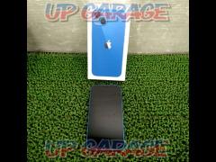 Apple iPhone13 256GB ☆中古iPhone☆